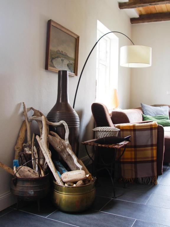 Hotel Lili Marleen Lübeck Dış mekan fotoğraf